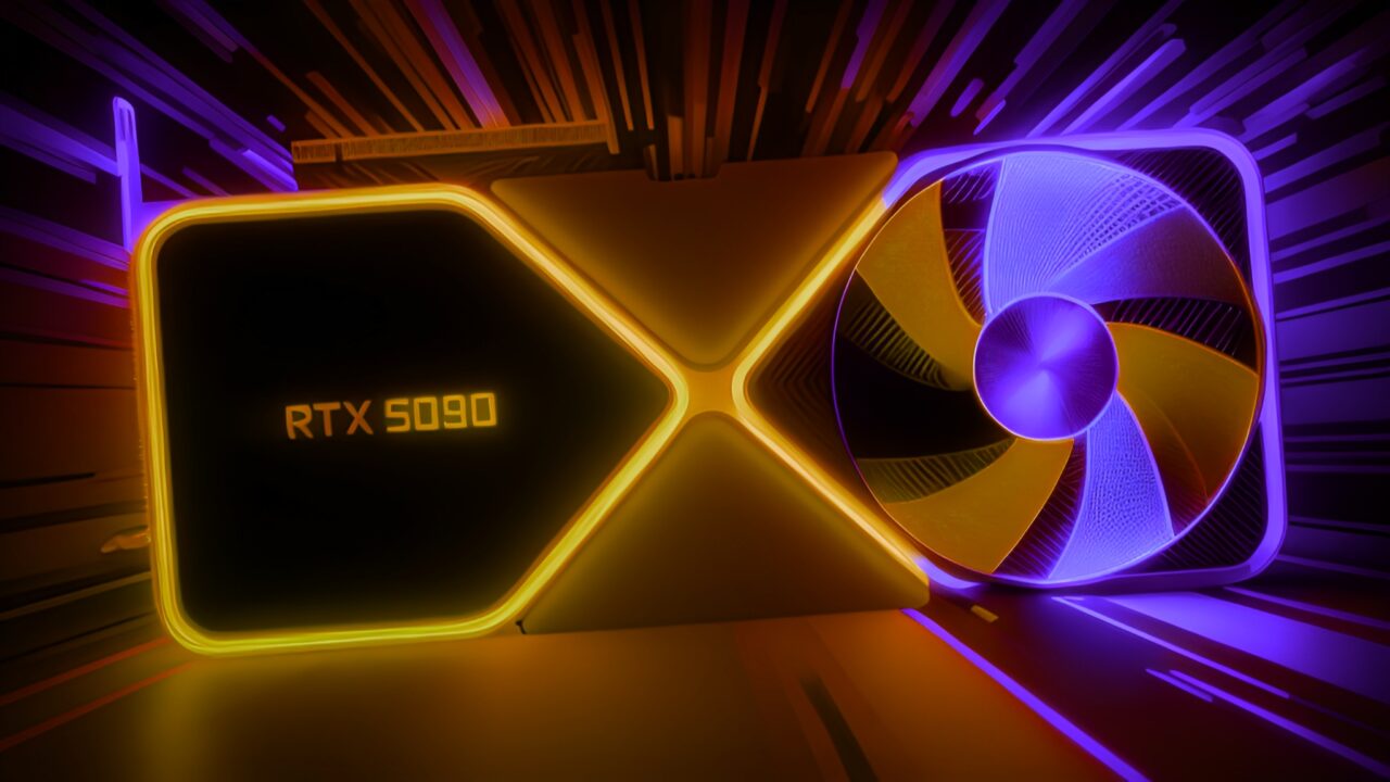 nvidia-rtx-5090-beklendigi-kadar-pahali-olmayabilir