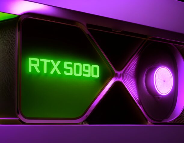 nvidia-rtx-5090-beklendigi-kadar-pahali-olmayabilir