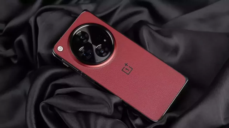OnePlus, OxygenOS 15’in yapay zeka özelliklerini kullanıma açıyor! Peki hangi modeller için?