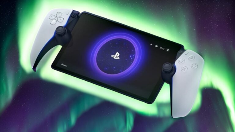 Sony cephesinden yeni PlayStation konsolu açıklaması!