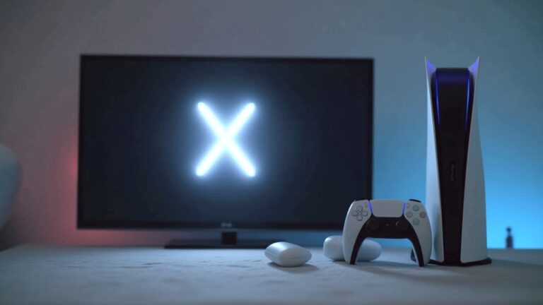 PlayStation 5 Pro, bu ülkede süresiz olarak askıya alındı!