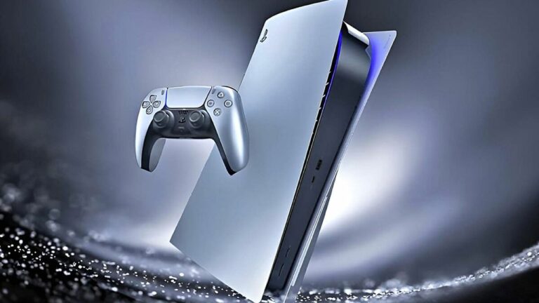 Sony bile şaşırdı! PlayStation 5 Pro satışları beklentileri aştı