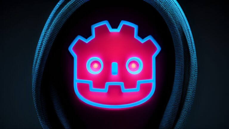 Popüler oyun motoruna virüs girdi! Binlerce PC tehlikede