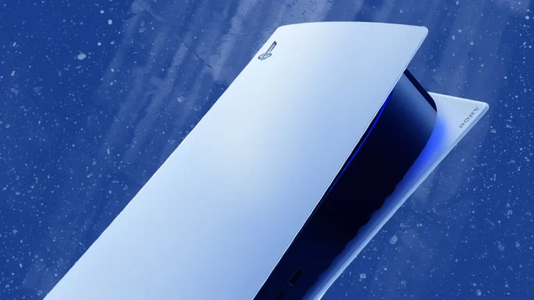 Xbox’ın sevilen oyunu PlayStation 5’e geliyor