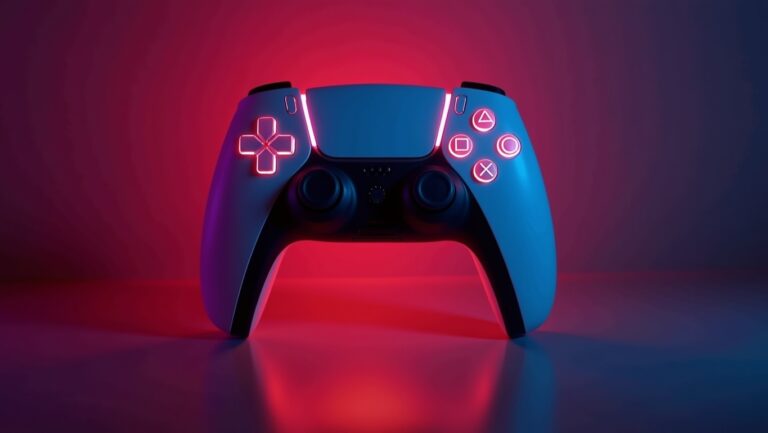 Sony: “İnsanların PS5’i bırakıp PC’ye geçmesi mümkün değil!”