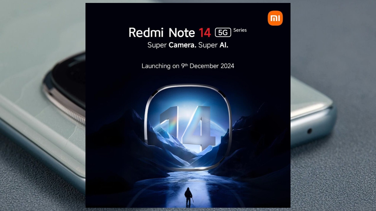 redmi-note-14-pro-plus-uluslararasi-cikis-tarihi