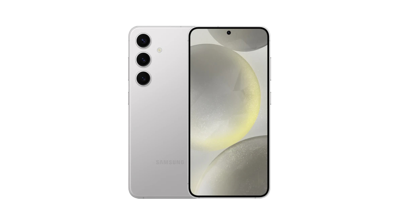 Uygun fiyatlı oyun telefonları