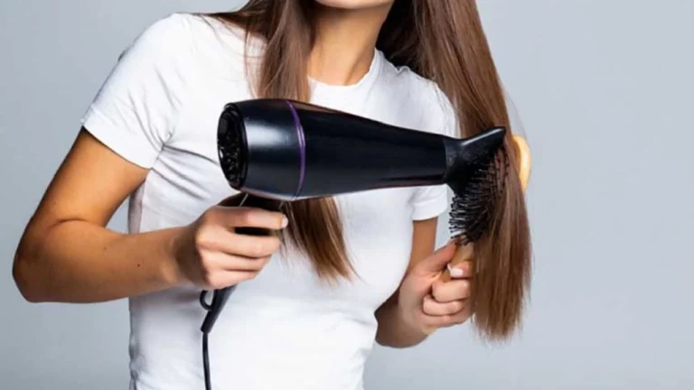 En iyi saç kurutma makineleri