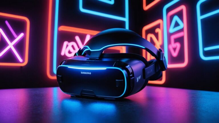 Samsung XR başlığı ile geliyor: İşte özellikleri