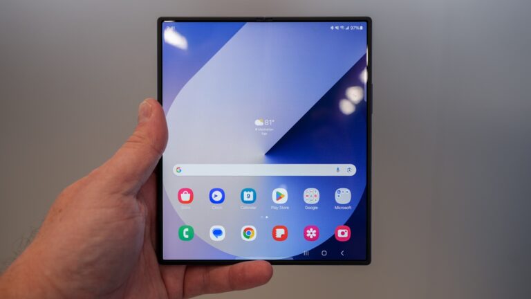 Samsung, Exynos 2600’ün üretimini iptal edebilir!