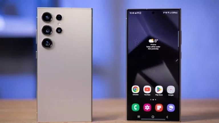 Samsung’dan ses kalitesini bozan güncelleme!