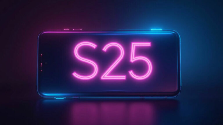 Galaxy S25 Slim, standart S25’ten daha mı iyi olacak?