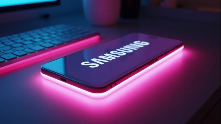 Galaxy S25 yeni Bixby ile beraber mi tanıtılacak?