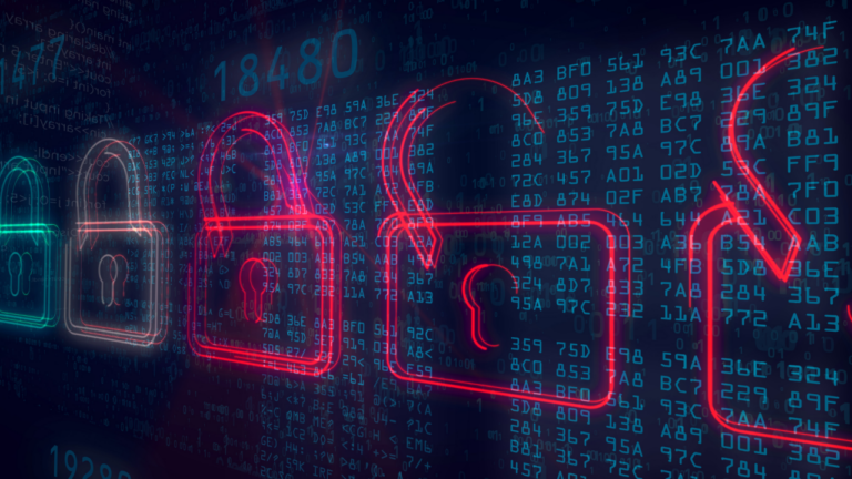 Siber Güvenlik Başkanlığı nasıl çalışacak: İşte detaylar!