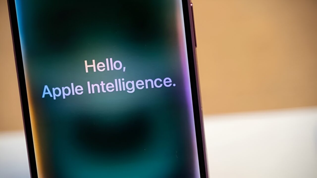 siri-en-gelismis-versiyonu-ios-19-mi-kaldi