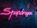 snapdragon-8-elite-cyberpunk-2077-60-fps