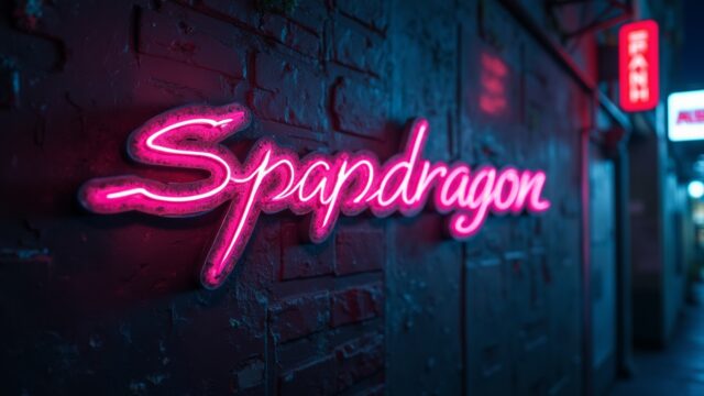 snapdragon-8-elite-cyberpunk-2077-60-fps