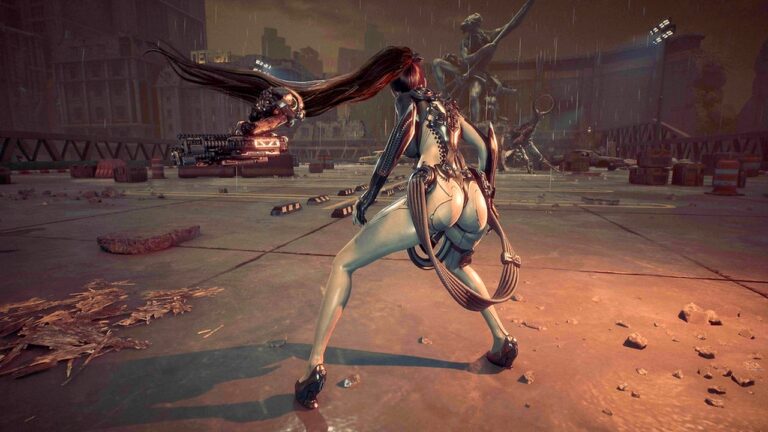 PS5’i coşturan oyun en sonunda PC’ye geliyor!