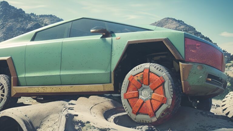 Tesla’nın gerçek kurucusu şimdi de batarya işine girdi!