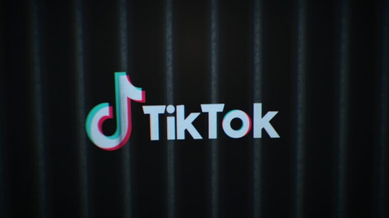 TikTok için yolun sonu geldi! Yasaklanıyor mu?