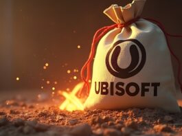 ubisoft-far-cry-ertelemeye-karar-verdi-iste-sebebi