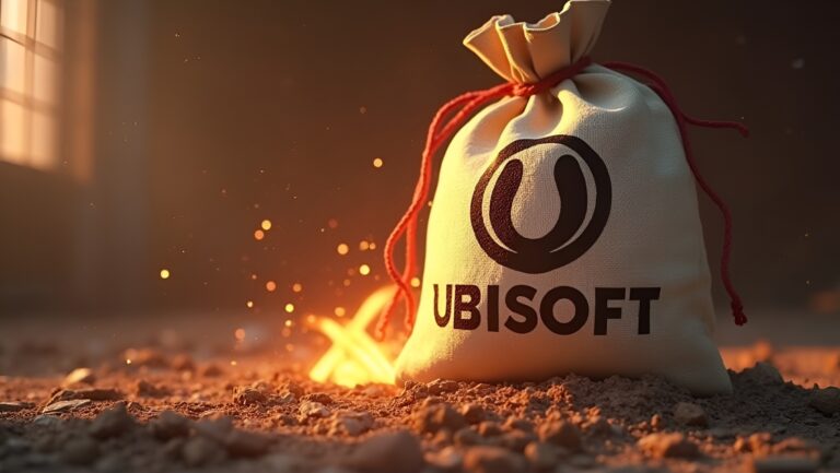 Ubisoft, dev oyunu ertelemeye karar verdi! İşte sebebi