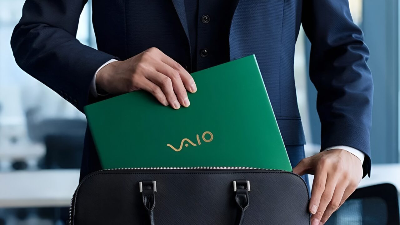 vaio-intel-core-ultra-islemcili-ilk-pc-ozellikleri