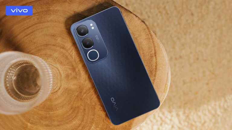 vivo Y19s Türkiye’de satışa sunuldu: İşte fiyatı!
