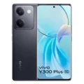 vivo Y300 Plus