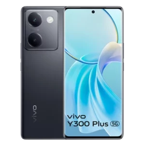 vivo Y300 Plus