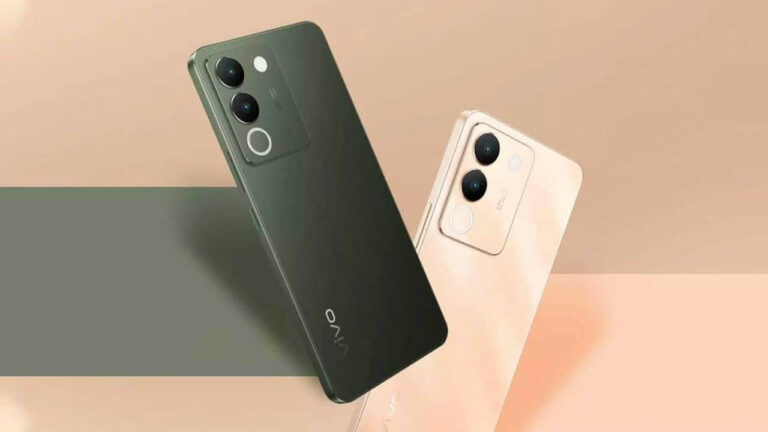 vivo’nun bütçe dostu yeni markasından ilk telefon yolda!