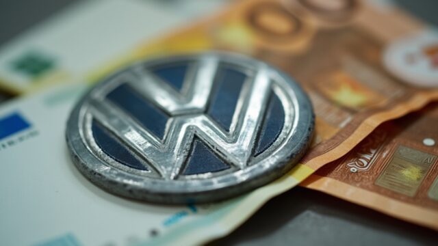 volkswagen-calisanlari-ne-kadar-maas-kazaniyor