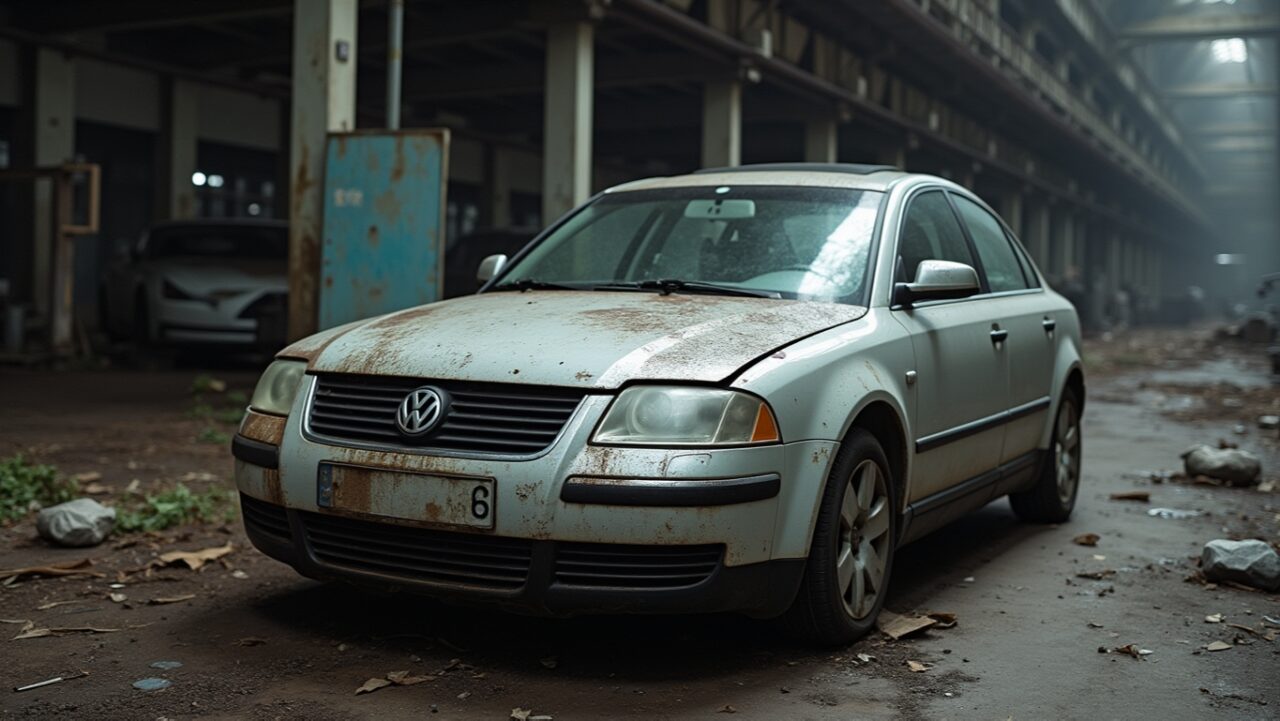 volkswagen-fabrika-satiliga-cikardi-cin