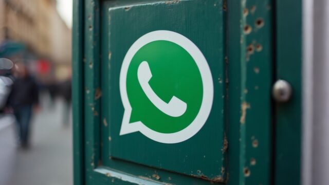 WhatsApp’ta karmaşaya son! Özel Liste özelliği duyuruldu