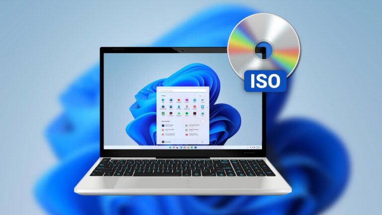 ARM tabanlı bilgisayarlar için Windows 11 ISO’su yayınlandı!