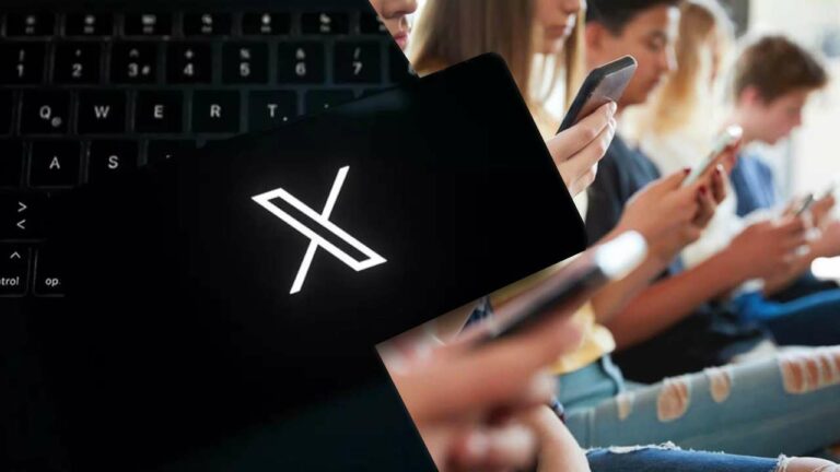 Kötü haber geldi! X’te beklenen hesap engelleme özelliği değişti!