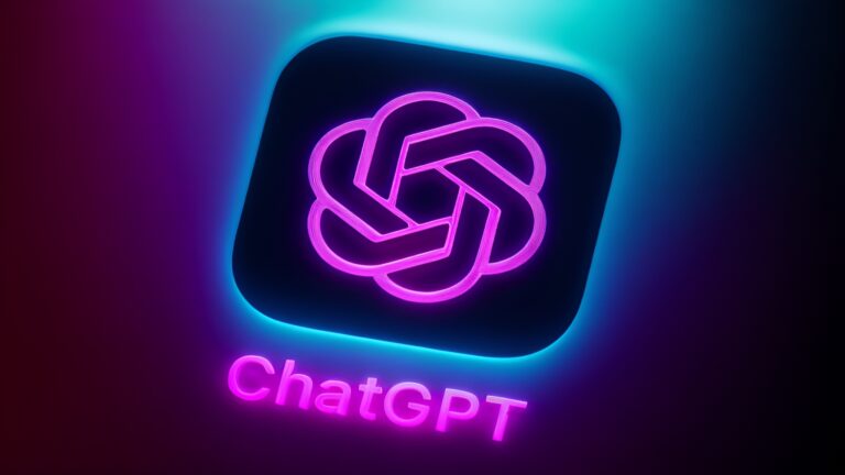 Yapay zeka şimdi de virüs geliştirmeye başladı!