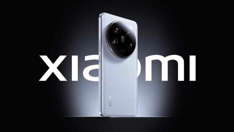 Xiaomi 15 Ultra için yeni kamera iddiası ortaya çıktı!