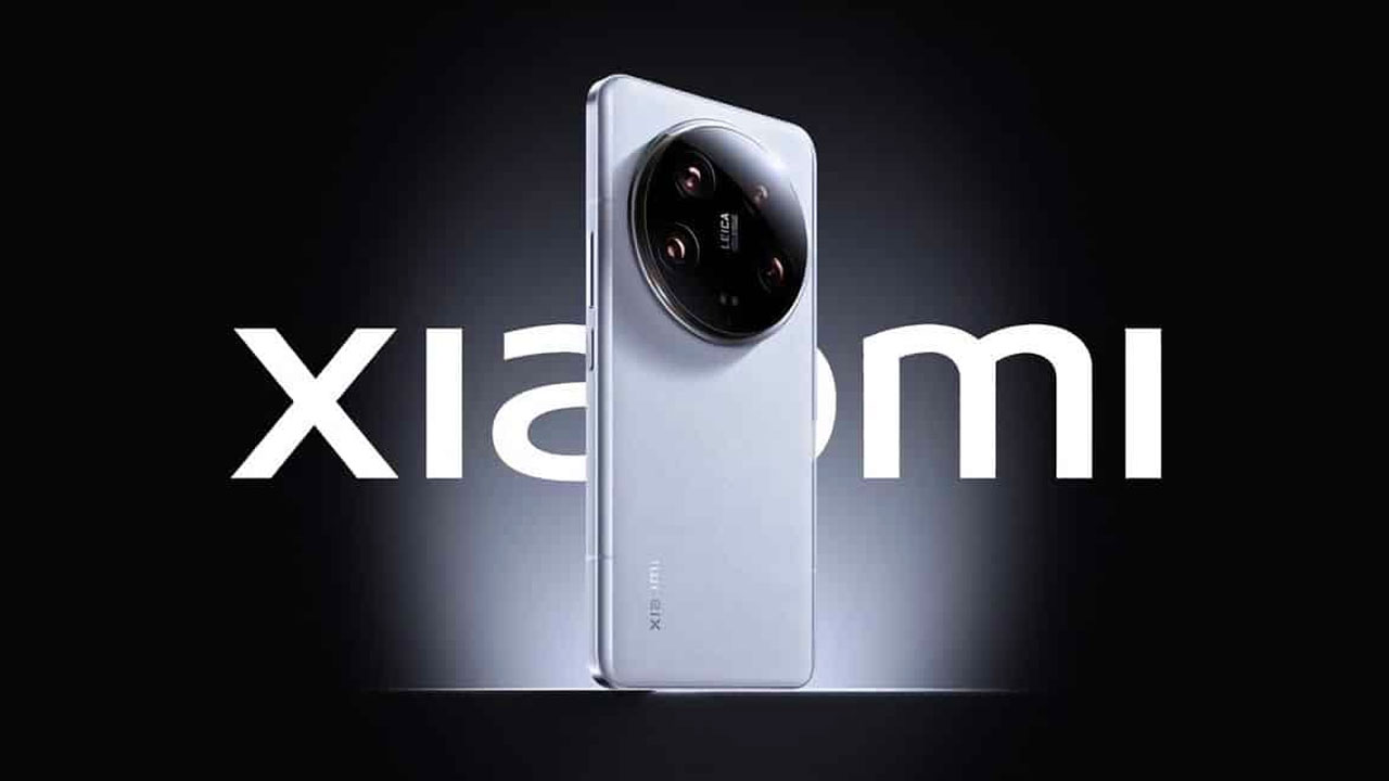 xiaomi 15 ultra kamera