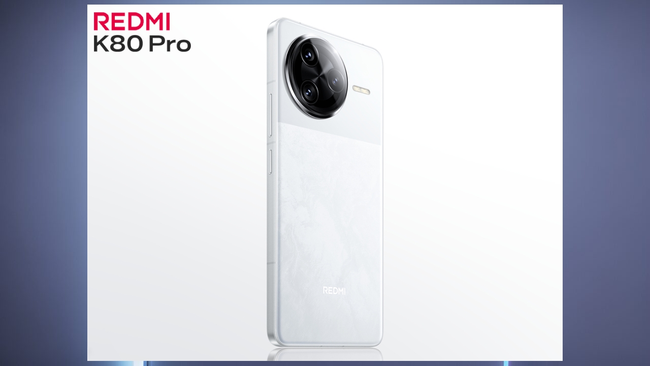 xiaomi-yoneticisi-redmi-k80-pro-pahali-mi-olacak