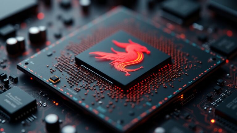 Snapdragon AR1+ Gen 1 duyuruldu! İşte özellikleri