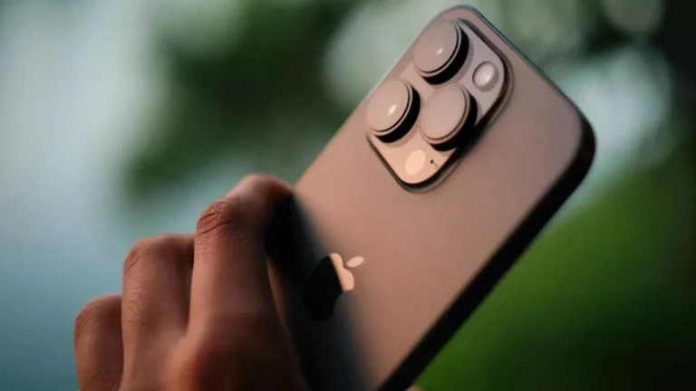 Fotoğraflar uygulaması, nasıl daha kullanışlı hale getirilir? İşte rehber