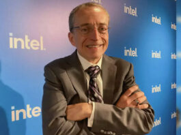 Intel’de deprem! CEO Pat Gelsinger görevinden ayrıldı!