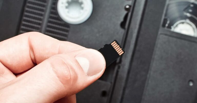 Uygun fiyatlı güvenilir hafıza kartları