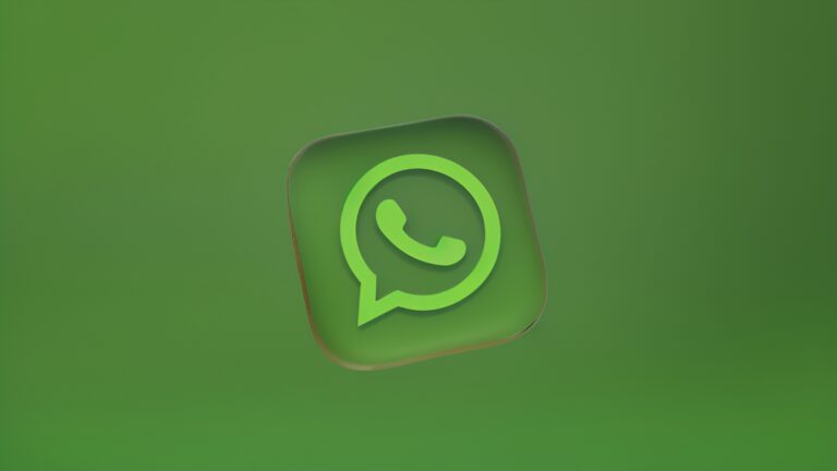 1 Ocak’tan itibaren bu telefonlarda WhatsApp çalışmayacak!