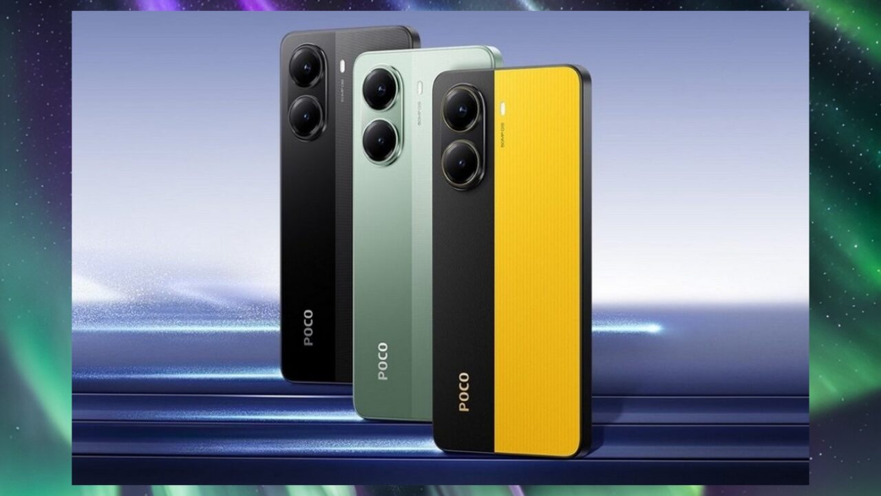 12-gb-ram-poco-x7-pro-modeli-ozellikleri-sizdi