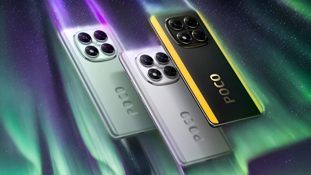 12-gb-ram-poco-x7-pro-modeli-ozellikleri-sizdi