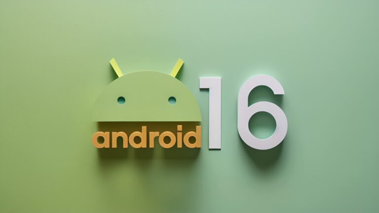 2025’te Android ekosisteminde göreceğimiz 5 yenilik!