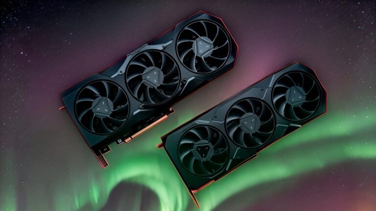 2025’in en çok beklenen GPU’su hangisi?