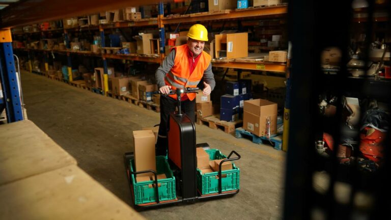 Türkiye’den Avrupa’ya: Elektrikli araç teknolojisinde yenilik!